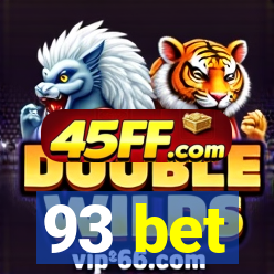 93 bet